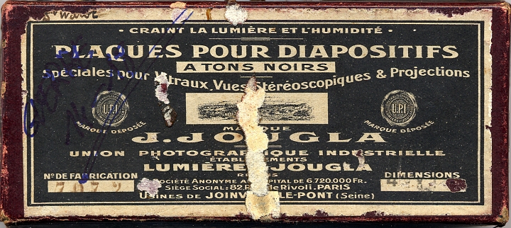 Box 19 Image 00.jpg